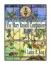 Book cover of The Mary Russell Companion