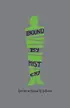 Book cover of Bound by Mystery: Celebrating 20 Years of Poisoned Pen Press