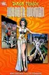 Book cover of Diana Prince, Wonder Woman, Vol. 3