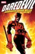 Book cover of Daredevil Visionaries: Frank Miller, Vol. 1