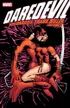 Book cover of Daredevil Visionaries: Frank Miller, Vol. 3