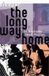 Book cover of Sleeper, Vol. 4: The Long Way Home