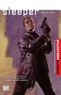 Book cover of Sleeper Book One