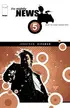 Book cover of The Nightly News #5