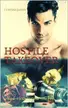 Book cover of Hostile Takeover