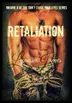 Book cover of Retaliation