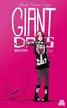 Book cover of Giant Days, #6, August 2015