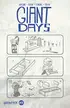 Book cover of Giant Days #20