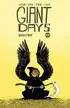 Book cover of Giant Days #24