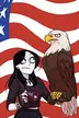 Book cover of Giant Days #49
