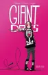 Book cover of Giant Days, Vol. 4