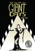 Book cover of Giant Days, Vol. 7