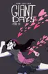Book cover of Giant Days, Vol. 10