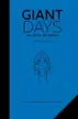 Book cover of Giant Days: Not on The Test Edition Vol. 2