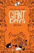 Book cover of Giant Days Library Edition Vol. 6