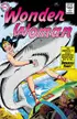 Book cover of Wonder Woman (1942-1986) #101