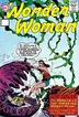 Book cover of Wonder Woman (1942-1986) #128