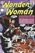 Book cover of Wonder Woman (1942-1986) #129
