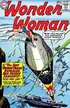 Book cover of Wonder Woman (1942-1986) #139