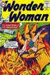 Book cover of Wonder Woman (1942-1986) #149