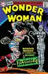 Book cover of Wonder Woman (1942-1986) #161