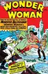 Book cover of Wonder Woman (1942-1986) #162