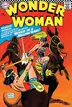 Book cover of Wonder Woman (1942-1986) #168