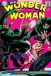 Book cover of Wonder Woman (1942-1986) #172