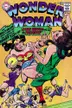 Book cover of Wonder Woman (1942-1986) #174
