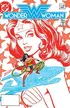 Book cover of Wonder Woman (1942-1986) #306
