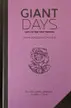 Book cover of Giant Days: Nos années fac, #5: Des abîmes d’incertitude