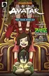 Book cover of FCBD 2015 #6
