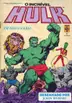 Book cover of O Incrível Hulk nº 67 - Em Nova Fase!