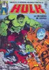 Book cover of O Incrível Hulk nº84 - Shield e o Homem-Aranha Contra o Hulk em Invasores de Corpos!