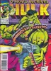 Book cover of O Incrível Hulk nº 148