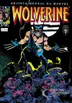 Book cover of Wolverine n° 2