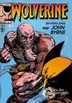 Book cover of Wolverine n° 17