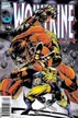 Book cover of Wolverine n° 70