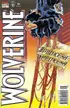 Book cover of Wolverine n° 75