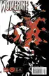 Book cover of Wolverine n° 82