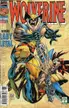 Book cover of Wolverine n° 85