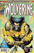 Book cover of Wolverine n° 87