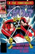Book cover of Thor (1966-1996) #433