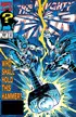 Book cover of Thor (1966-1996) #459