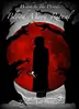 Book cover of Blood Moon Ritual