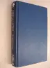 Book cover of Dragonsinger