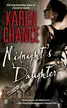 Book cover of Midnight's Daughter