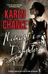 Book cover of Midnight's Daughter