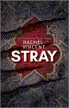 Book cover of Stray