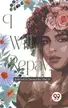 Book cover of I Will Repay